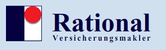 zur Startseite