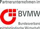 BVMW-Bundesverband mittelständische Wirtschaft, Unternehmerverband Deutschlands e. V.